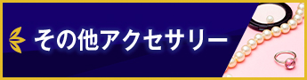 その他アクセサリー